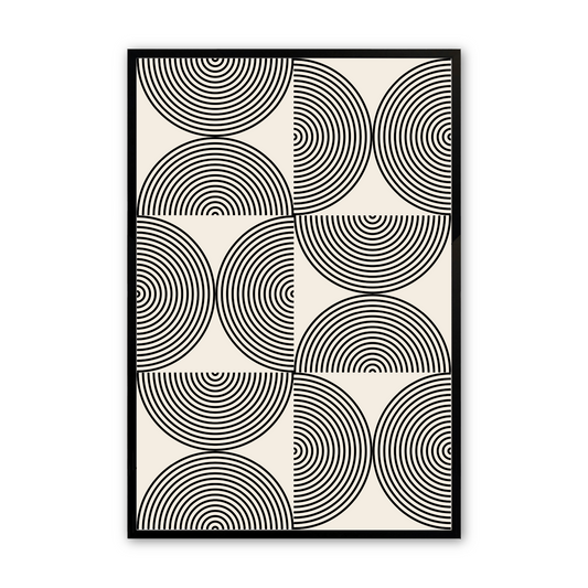 [Color:Satin Black],Front image of the art