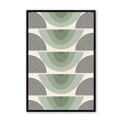 [Color:Satin Black],Front image of the art