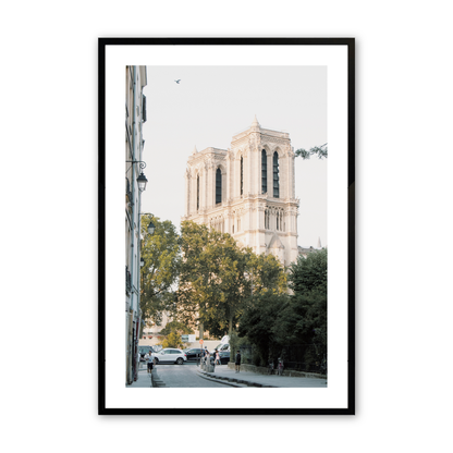 [Color:Satin Black],Front image of the art