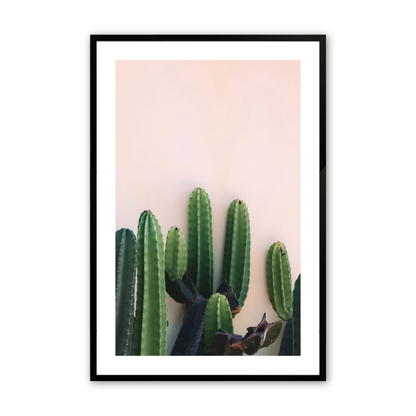 [LIFESTYLE],[SPECIAL],Picture of art in a room